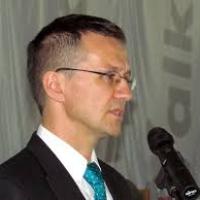 Lapos Tamás
