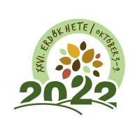 Konferencia és könyvbemutató