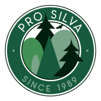 Pro Silva Europa